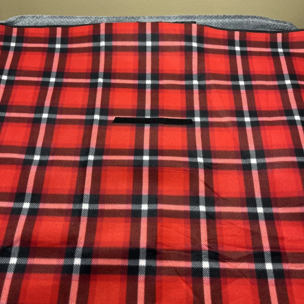 Picnic Blanket 58